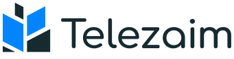 Telezaim